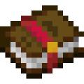 Thumbnail for version as of 19:49, 13 October 2026
