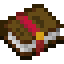 Lore
