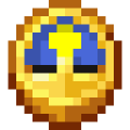 Thumbnail for version as of 19:49, 13 October 2026
