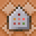 Thumbnail for version as of 19:23, 13 October 2026