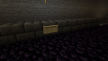 Thumbnail for version as of 19:08, 13 October 2026