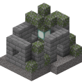 Thumbnail for version as of 19:08, 13 October 2026