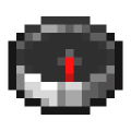 Thumbnail for version as of 19:49, 13 October 2026