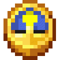 Thumbnail for version as of 19:08, 13 October 2026