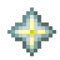 Thumbnail for version as of 19:49, 13 October 2026